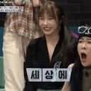 짤라헤어 - 칠곡군 서중리4길 19 | 짤라헤어