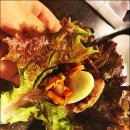 고기향숯불갈비