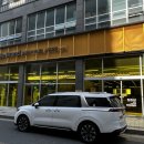 노브랜드진주충무공점 이미지