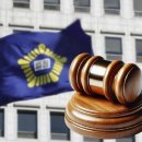 두집두채 이미지