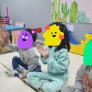 정*우 이미지