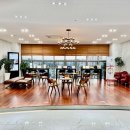 정다운치과의원 이미지