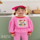세라 이미지