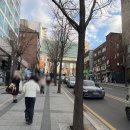 wdg e스포츠 스튜디오 홍대 오버워치 owcs 예매