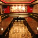 동창노래연습장 이미지