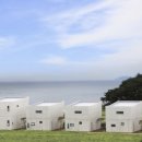 코모빌라 이미지