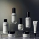 셀엠에스엠 이미지