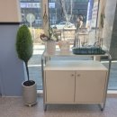 동탄광역환승로 이미지