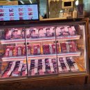 와우축산2 이미지