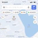 더샵스타시티약국 이미지