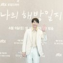 해방 이미지