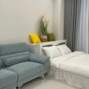 팔공펜션 1945 이미지