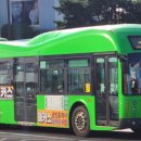 북부약국 이미지