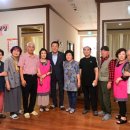 중심경로당 이미지