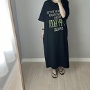 원아워세탁 이미지
