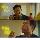 치킨&마늘통닭 - 중구 | 치킨&마늘통닭