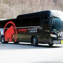 부평삼거리 3~4번 출구 이미지