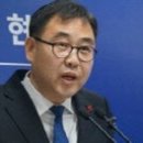 안전만들기 이미지