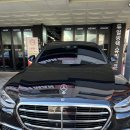 보라손세차 이미지