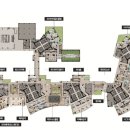 리버 사우나 이미지