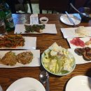 피셔바(화곡점) 이미지