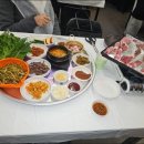 황금식당 이미지