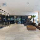 성산 마리나 호텔 이미지