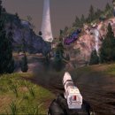 마스터소프트 이미지