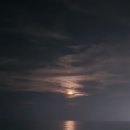 세븐일레븐 강릉제일점 | 2박3일 짧은 강릉 여행 후기.