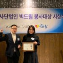 김밥드림 이미지