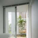 Double House 이미지