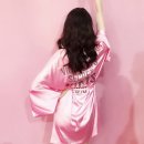 랑꺼리 이미지