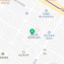 하남시종합사회복지관(별관) 이미지