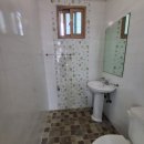 하늘채윤부동산중개사무소 이미지