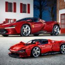 T.M.T.C.자연농장 이미지