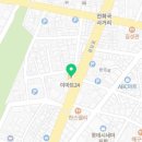 꽃내나라최영희원예치료연구소 이미지