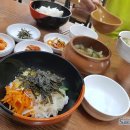 탑마트삼천포점 이미지