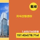 다모아공인중개사사무소 이미지