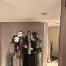 화원유치원 | 2025 2월 타이베이 day 2 | 임가화원 | 천희발형미용 | 대만 미용실 샴푸 | 도자기 마을 | 싼샤