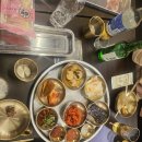 효자동 솥뚜껑 인천학익점 | 미추홀구소고기 효자동솥뚜껑인천학익점 양에서 놀라고 맛에서 더 놀라요