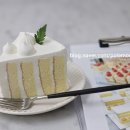 키친포포 이미지