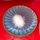 꼬꼬 호프 마을 이미지