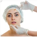 오라클피부과의원(화곡점) 이미지