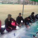 평택초등학교 이미지