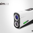 버디골프존 이미지