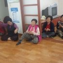 용천2리경로당 이미지