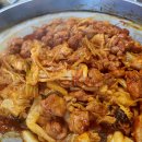 애니닭갈비 이미지