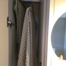 프리비유반외과의원 | 울산 맘모톰 프리비유반외과 후기 보험 여의사 통증