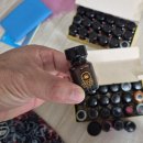 부산세관 이미지