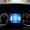CarMatch ＞ 2014 Maserati Ghibli Q4 *15000불상당 휠 + white*판매완료 이미지